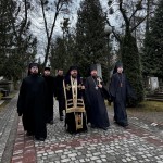 IMG 0864 150x150 Молитва за померлих