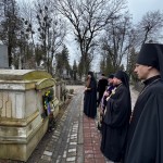 IMG 0867 150x150 Молитва за померлих