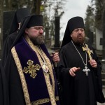 IMG 0872 150x150 Молитва за померлих