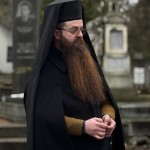 IMG 0873 150x150 Молитва за померлих