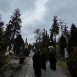 IMG 0874 150x150 Молитва за померлих