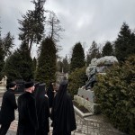IMG 0875 150x150 Молитва за померлих