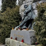 IMG 0876 150x150 Молитва за померлих