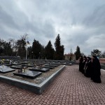 IMG 0877 150x150 Молитва за померлих