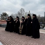 IMG 0878 150x150 Молитва за померлих