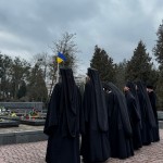 IMG 0881 150x150 Молитва за померлих