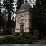 IMG 0882 150x150 Молитва за померлих