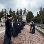 IMG 0883 150x150 Молитва за померлих