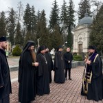 IMG 0884 150x150 Молитва за померлих