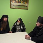 IMG 1889 150x150 У Монастирі відбувся Духовний Собор