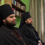IMG 1894 150x150 У Монастирі відбувся Духовний Собор