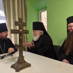 IMG 1897 150x150 У Монастирі відбувся Духовний Собор