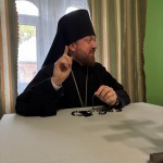 IMG 1904 150x150 У Монастирі відбувся Духовний Собор