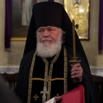 IMG 2436 150x150 У Монастирі відбувся Духовний Собор