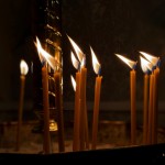 IMG 2447 150x150 У Монастирі відбувся Духовний Собор