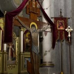 IMG 2448 150x150 У Монастирі відбувся Духовний Собор