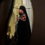 IMG 2450 150x150 У Монастирі відбувся Духовний Собор