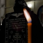IMG 2456 150x150 У Монастирі відбувся Духовний Собор
