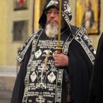 IMG 2463 150x150 У Монастирі відбувся Духовний Собор