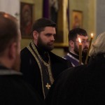 IMG 2464 150x150 У Монастирі відбувся Духовний Собор