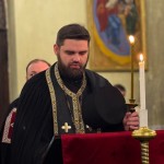 IMG 2467 150x150 У Монастирі відбувся Духовний Собор