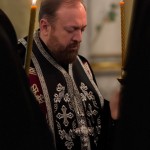 IMG 2476 150x150 У Монастирі відбувся Духовний Собор