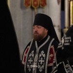 IMG 2485 150x150 У Монастирі відбувся Духовний Собор