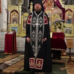 IMG 2488 150x150 У Монастирі відбувся Духовний Собор