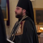 IMG 2496 150x150 У Монастирі відбувся Духовний Собор