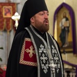 IMG 2500 150x150 У Монастирі відбувся Духовний Собор