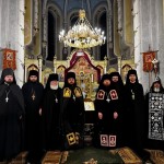 IMG_2514 IMG 2514 150x150 У Монастирі відбувся Духовний Собор