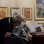 IMG 2525 150x150 У Монастирі відбувся Духовний Собор