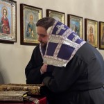 IMG 2528 150x150 У Монастирі відбувся Духовний Собор