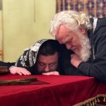 IMG 2535 150x150 У Монастирі відбувся Духовний Собор