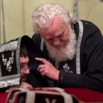 IMG 2539 150x150 У Монастирі відбувся Духовний Собор