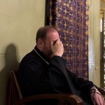 IMG 2545 150x150 У Монастирі відбувся Духовний Собор