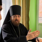 IMG 2562 150x150 У Монастирі відбувся Духовний Собор