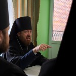 IMG 2583 150x150 У Монастирі відбувся Духовний Собор
