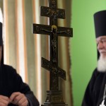 IMG 2585 150x150 У Монастирі відбувся Духовний Собор