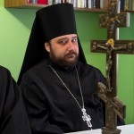 IMG 2590 150x150 У Монастирі відбувся Духовний Собор