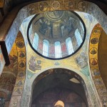 IMG 5412 150x150 Намісник Монастиря молився у соборі св. Софії в Києві
