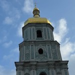IMG 5414 150x150 Намісник Монастиря молився у соборі св. Софії в Києві