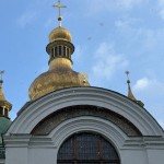 IMG 5416 150x150 Намісник Монастиря молився у соборі св. Софії в Києві