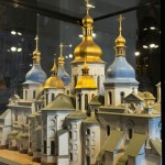 IMG 5418 150x150 Намісник Монастиря молився у соборі св. Софії в Києві