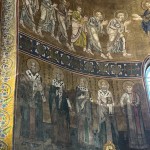 IMG 5442 150x150 Намісник Монастиря молився у соборі св. Софії в Києві
