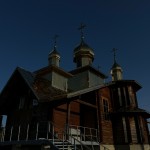 IMG_5668 IMG 5668 150x150 Богослужіння у ставропігійному Монастирі