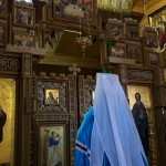 IMG 5678 150x150 Богослужіння у ставропігійному Монастирі