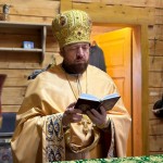 IMG 5690 150x150 Богослужіння у ставропігійному Монастирі