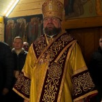 IMG 5696 150x150 Богослужіння у ставропігійному Монастирі