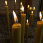 IMG 5708 150x150 Богослужіння у ставропігійному Монастирі